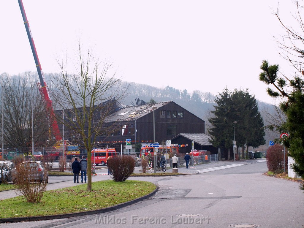 Feuer Schule Neuhonrath bei Lohmar P376.JPG